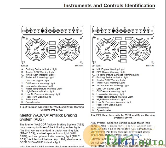 Freightliner-Conventional-Service-Manual-1.png