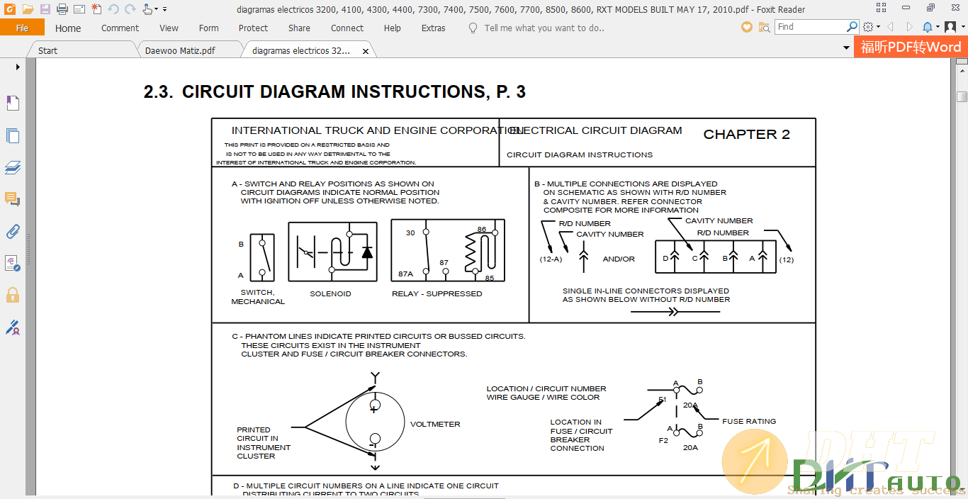 Freightliner-Electrical-Circuit-Diagrams-1.png