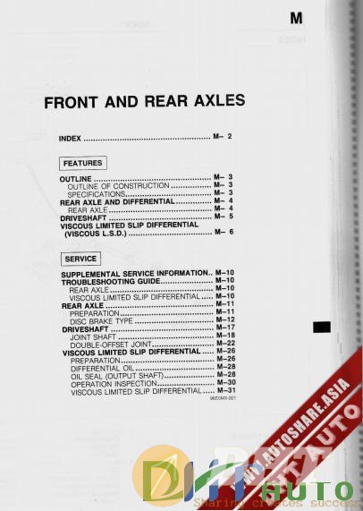 Front_And_Rear _Axles_Mazda_626_Service_Manual-1.jpg