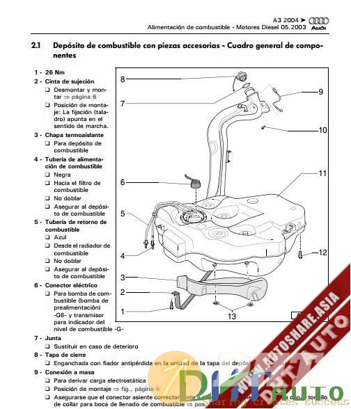Fuel_Alimentation_For_The_Audi_A3_(2004)_1.jpg