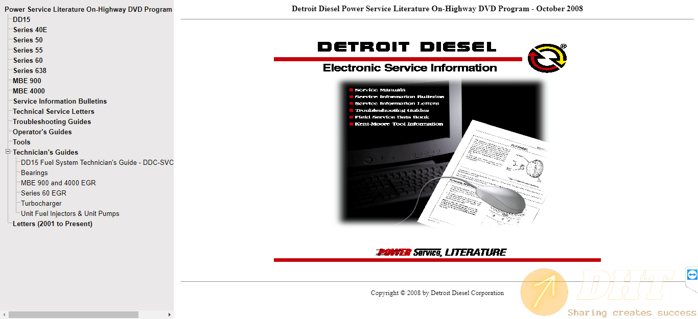 Full Set Detroit Shop Manual-1-4.png