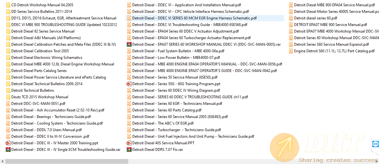 full-set-detroit-shop-manual-1-png.83689
