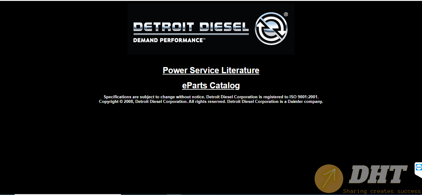 Full Set Detroit Shop Manual-3.png