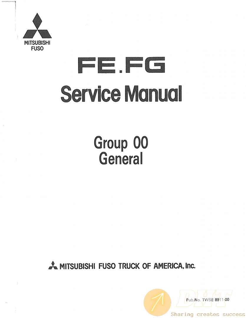 Fuso FE_FG 1990-1991 Service Manual_12.png