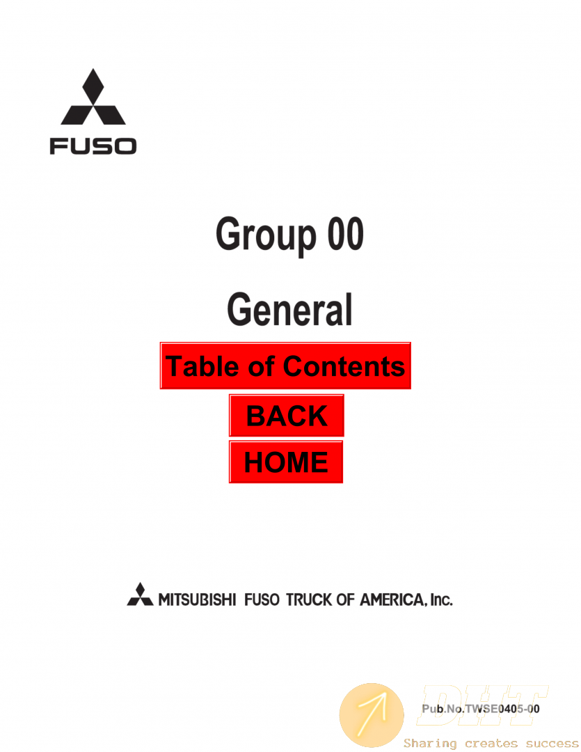 Fuso FK_FM 2005-2007 Service Manual_2.png