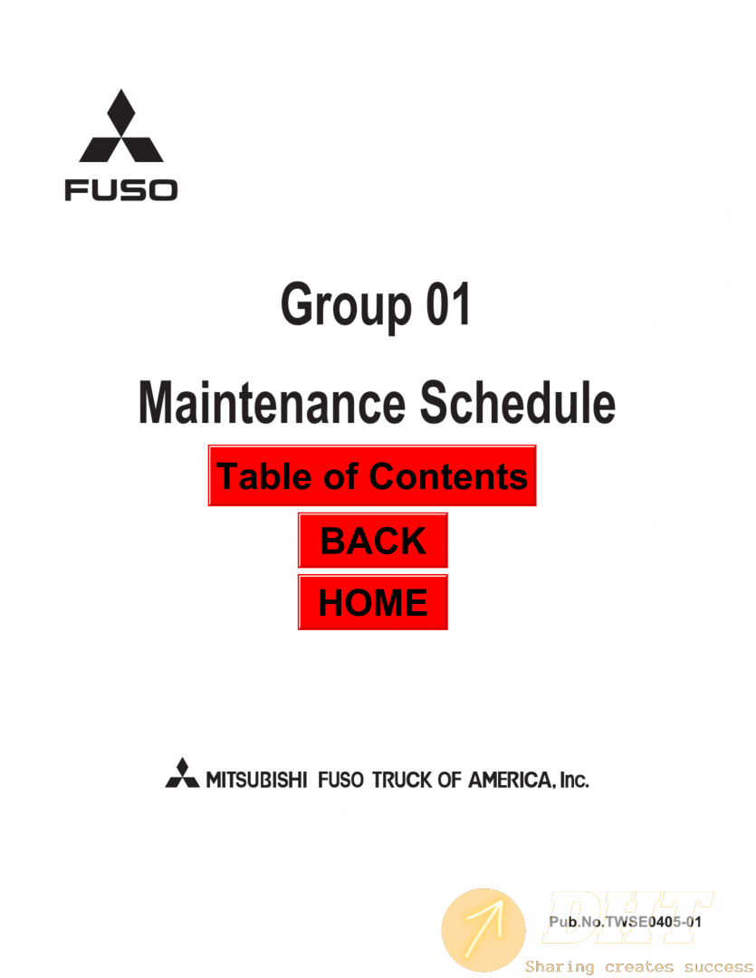 Fuso FK_FM 2005-2007 Service Manual_41.png