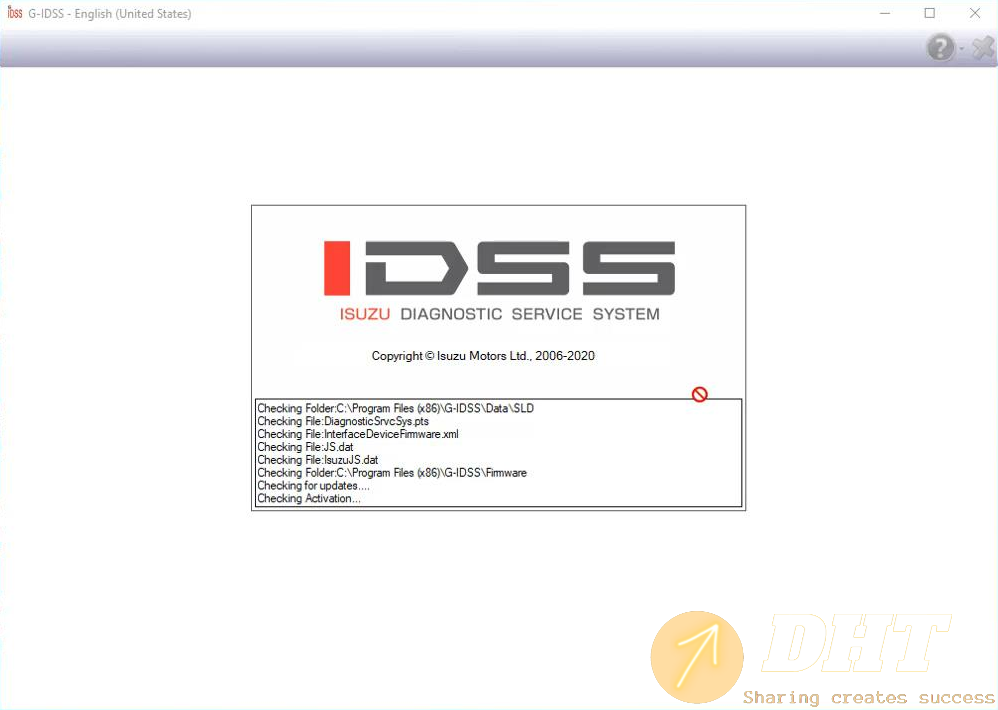G-IDSS-2020-5.png