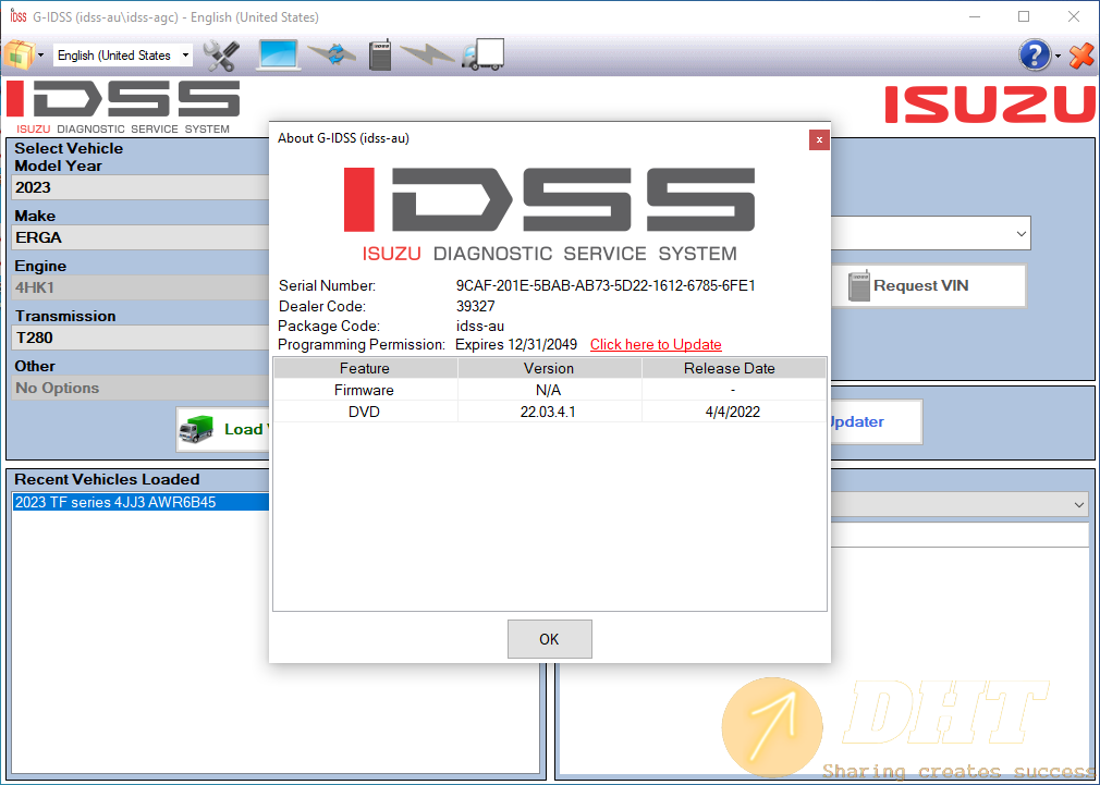 g-idss-2023-2-png.85614