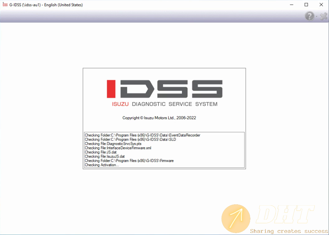 G-IDSS 3-2022.png