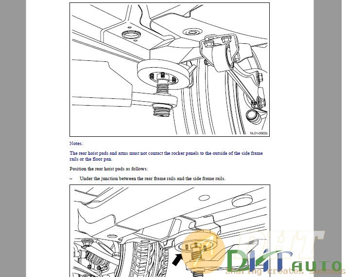 Geely Emgrand X7 Repair Manual 2.png