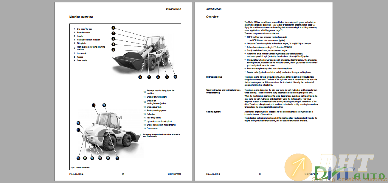 GEHL Model 680 All Wheel Steer Loader Operator's Manual-1.png