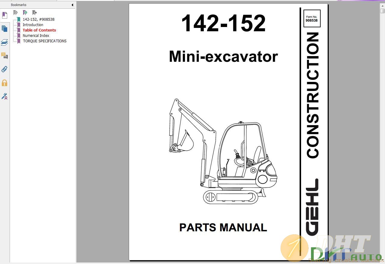 Gehl_142-152_Mini_Excavator_Parts_Manual.jpg