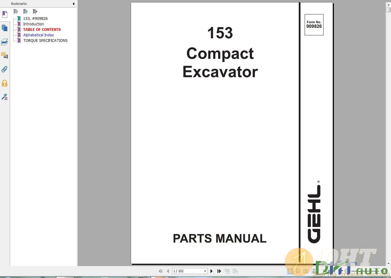 Gehl_153_Compact_Excavator_Parts_Manual_909826.jpg