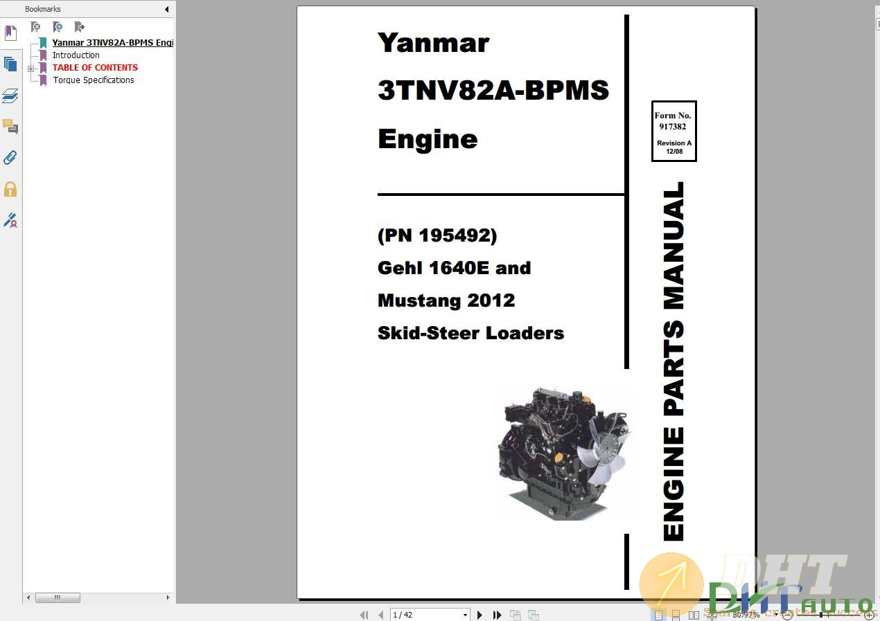 Gehl_1640E_and_Mustang_2012_Skid-Steer_Loaders_Engine_Parts_Manual.jpg