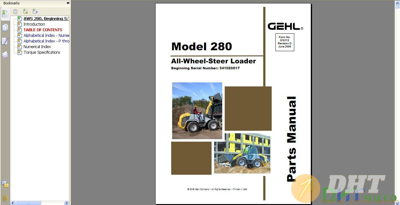 Gehl_280_All_Wheel_Steer_Loader_Parts_Manual.jpg