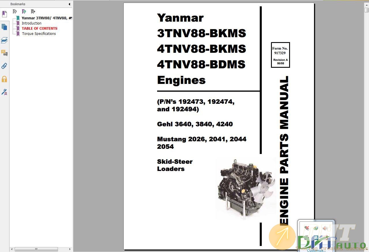 Gehl_3640-3840-4240_Mustang_Parts_Manual.jpg