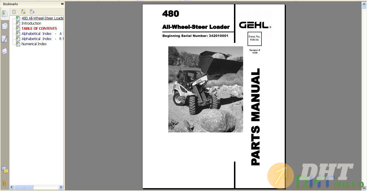 Gehl_480_All_Wheel_Steer_Loader_Parts_Manual.jpg