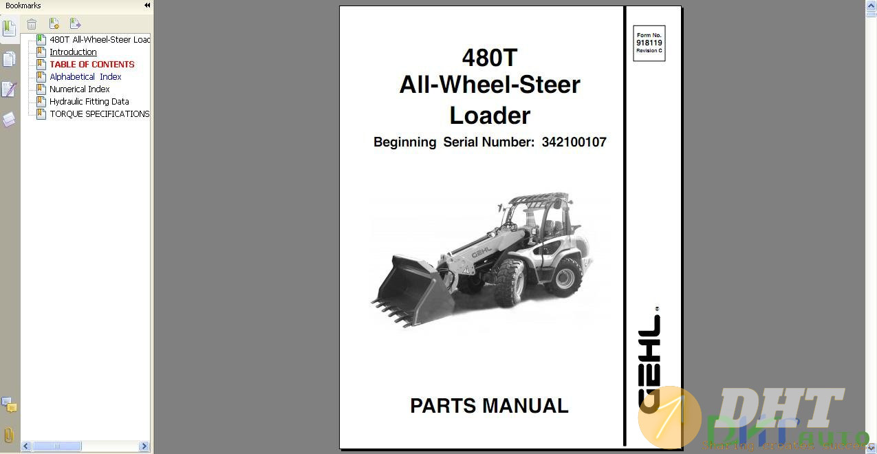 Gehl_480T_All_Wheel_Steer_Loader_Parts_Manual.jpg