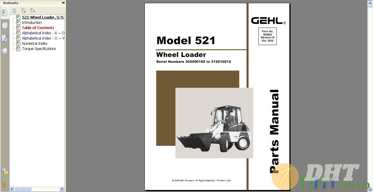 Gehl_521_All_Wheel_Steer_Loader_Parts_Manual.jpg