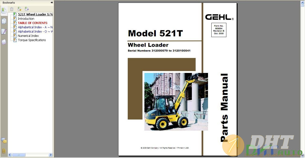 Gehl_521T_All_Wheel_Steer_Loader_Parts_Manual.jpg