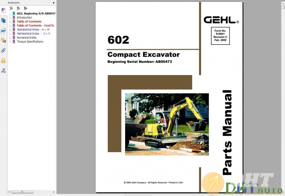 Gehl_602_Compact_Excavator_Parts_Manual_918041C.jpg