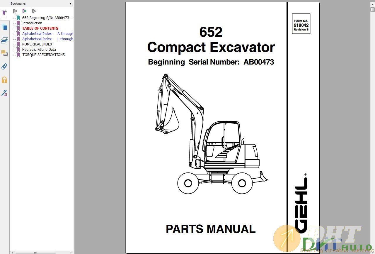 Gehl_652_Compact_Excavator_Parts_Manual_918042B.jpg