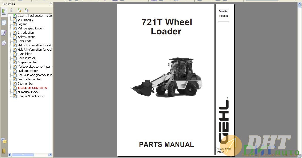 Gehl_721T_All_Wheel_Steer_Loader_Parts_Manual.jpg