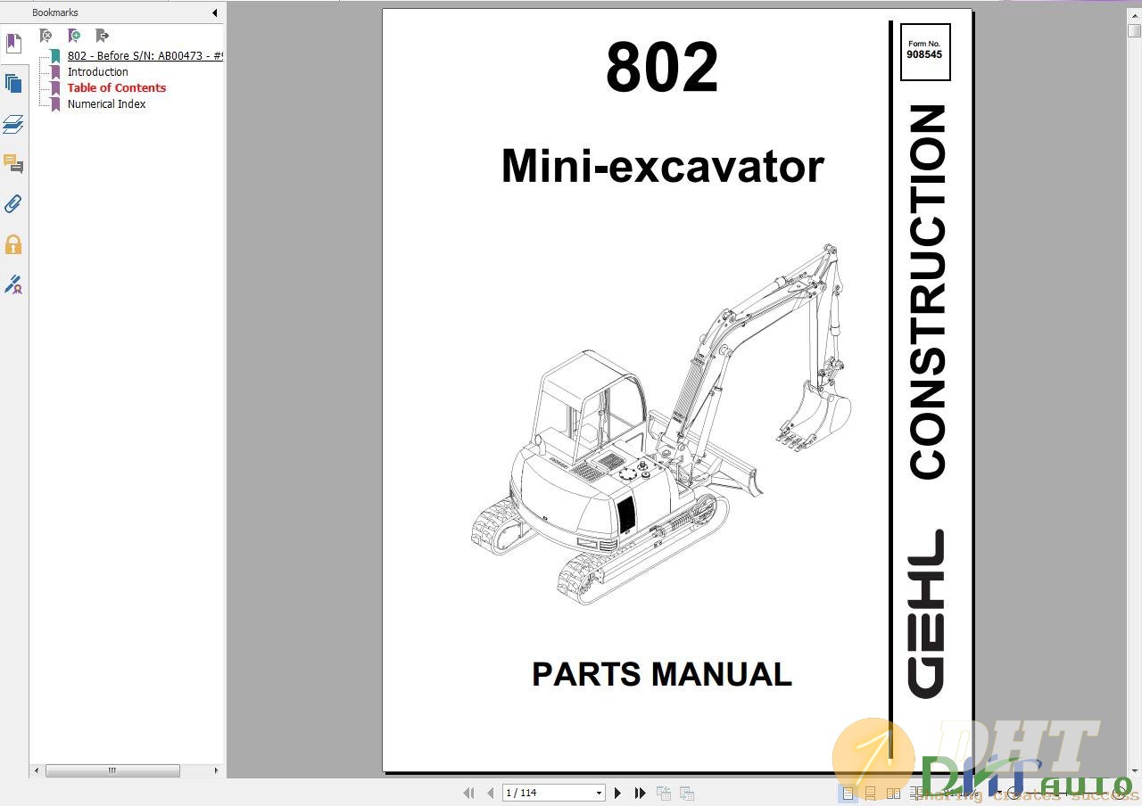 Gehl_802_Compact_Excavator_Parts_Manual_908545.jpg