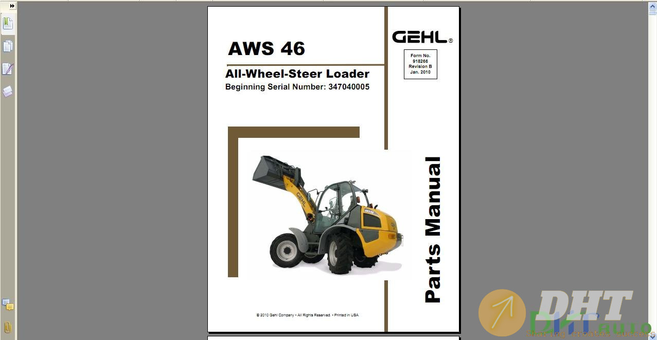 Gehl_AWS46_All_Wheel_Steer_Loader_Parts_Manual.jpg