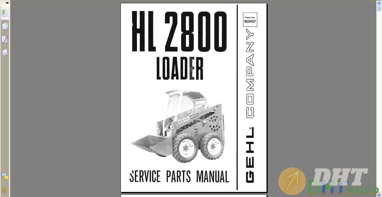 Gehl_SL2800_Skid_Loader_Parts_Manual.jpg