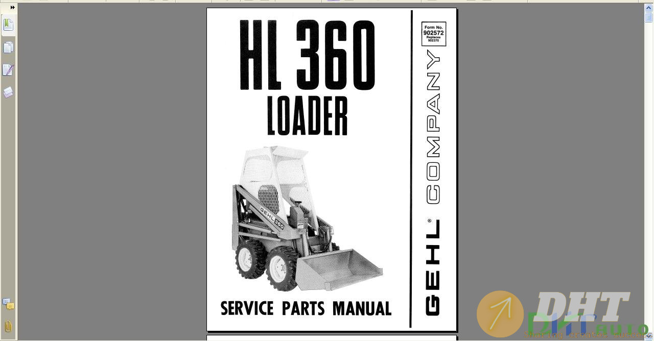 Gehl_SL360_Skid_Loader_Parts_Manual.jpg