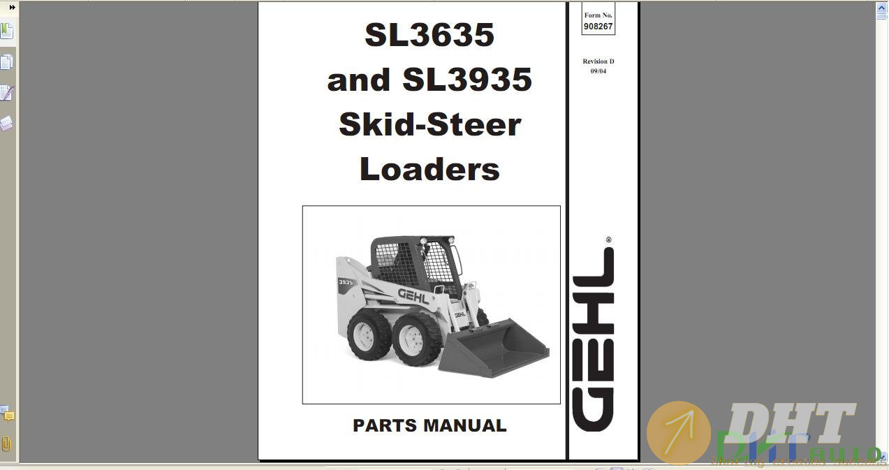 Gehl_SL3635-SL3935_Skid-Steer_Loader_Parts_Manual.jpg