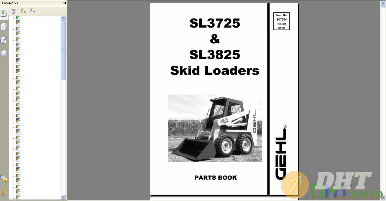 Gehl_SL3725-SL3825_Skid_Loader_Parts_Manual.jpg