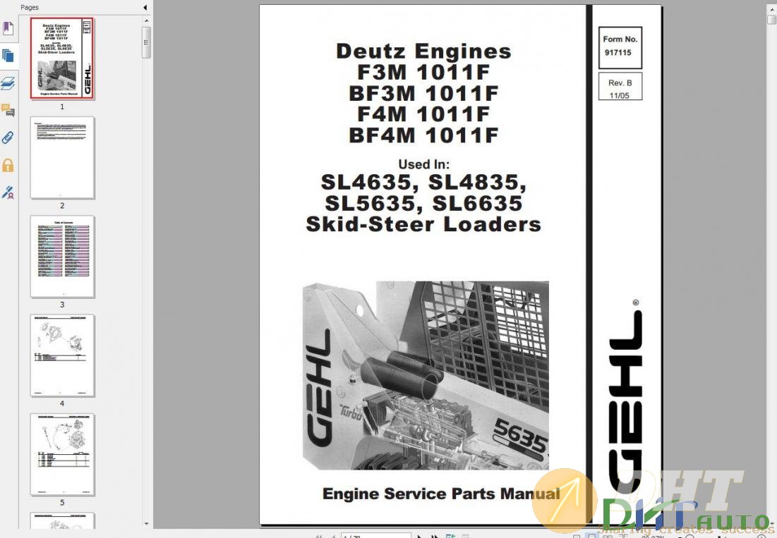 Gehl_SL4635-SL4835-SL5635-SL6635_Skid-Steer_Loaders_Engine_Service_Parts_Manual.jpg