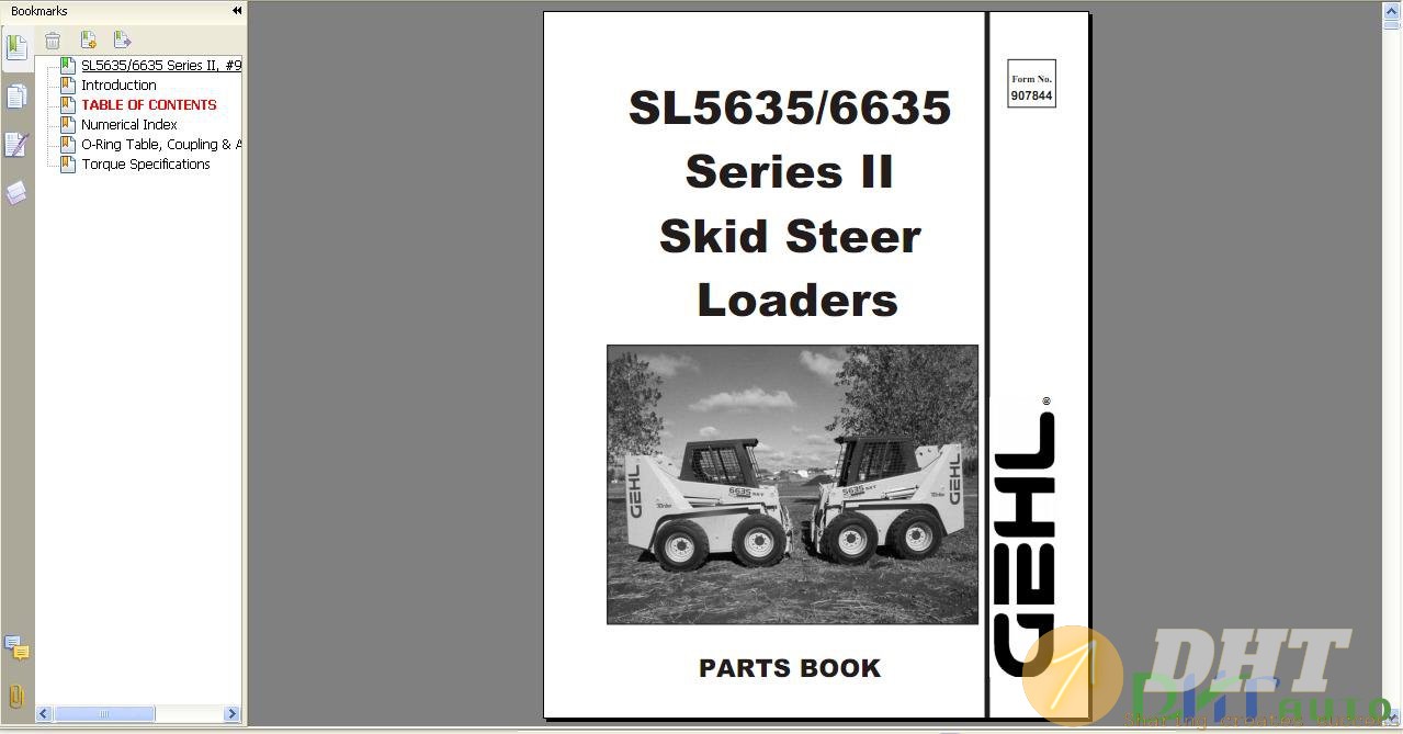 Gehl_SL5635-SL6635_Series_II_Skid_Loader_Parts_Manual.jpg