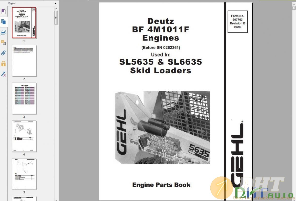 Gehl_SL5635-SL6635_Skid_Loaders_Engine_Parts_Book.jpg