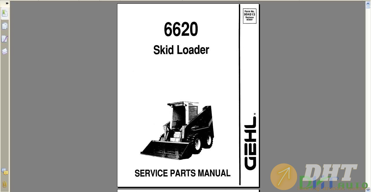 Gehl_SL6620_Skid_Loader_Service_Parts_Manual.jpg