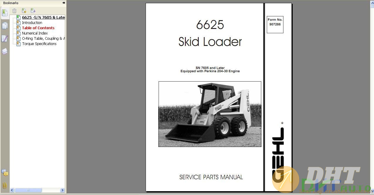 Gehl_SL6625_Skid_Loader_Service_Parts_Manual.jpg