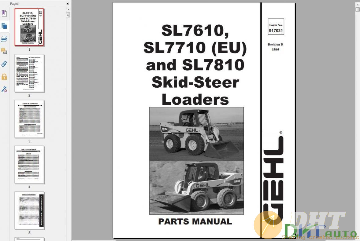 Gehl_SL7610-SL7810_Skid_Loader_Parts_Manual.jpg