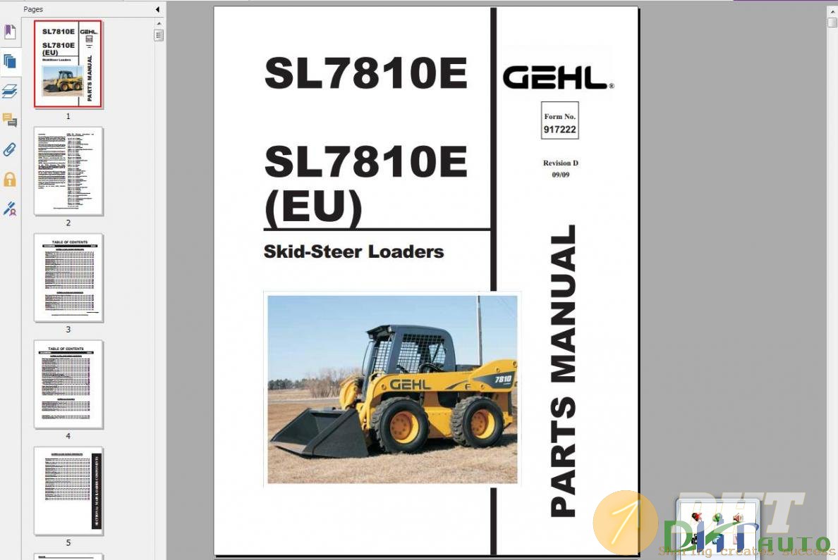 Gehl_SL7810E_Skid_Loader_Parts_Manual.jpg