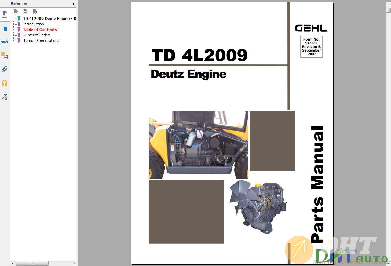 Gehl_TD4_L2009_Deutz_Engine_Parts_Manual.jpg