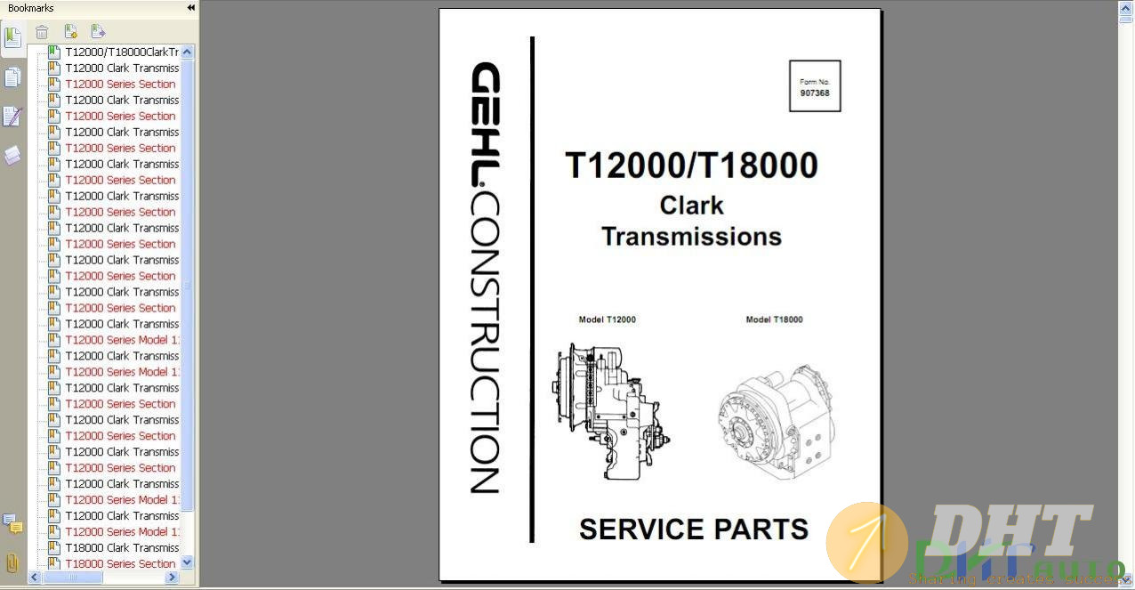 Gehl_Telescopic_Handler_T12000-T18000_Clark_Transmissions_Parts_Manual.jpg