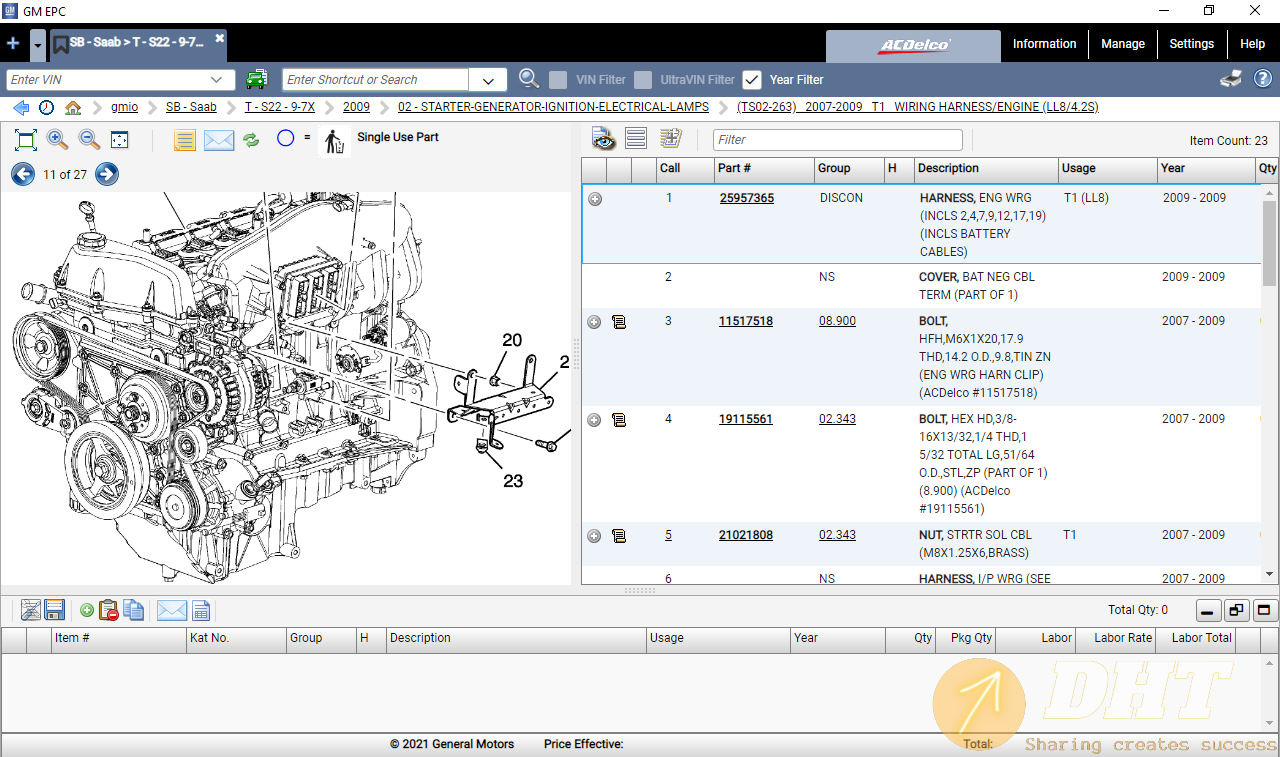 General Motors GMIO EPC Parts Catalog Asia, Africa 08. 2021-1.png