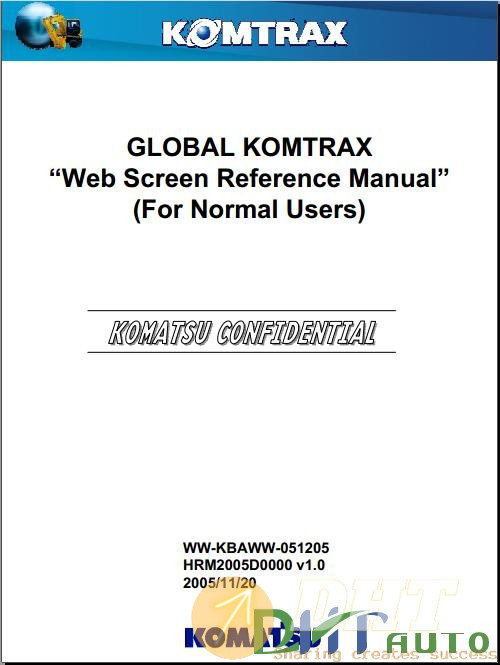 GLOBAL_KOMTRAX_Web_Screen_Reference_Manual_(For_Normal_Users)-2.jpg