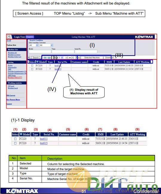 GLOBAL_KOMTRAX_Web_Screen_Reference_Manual_(For_Normal_Users)-3.jpg