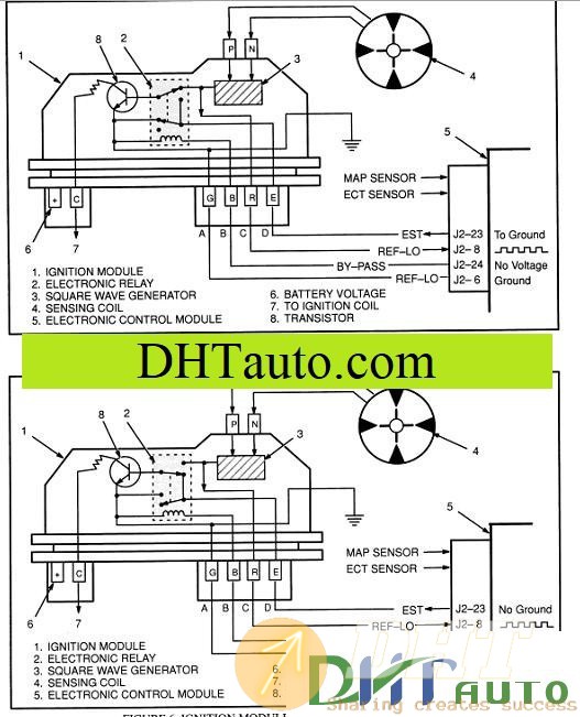 GM-Engines-Full-Set-Manual-All-Model 2.jpg