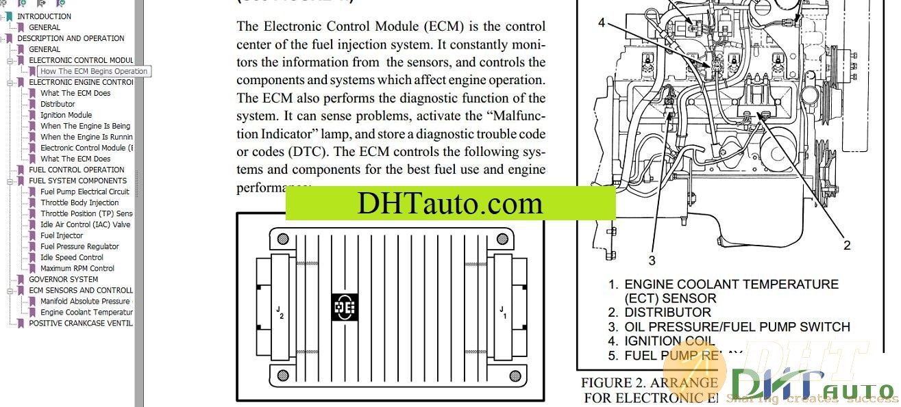 GM-Engines-Full-Set-Manual-All-Model 4.jpg