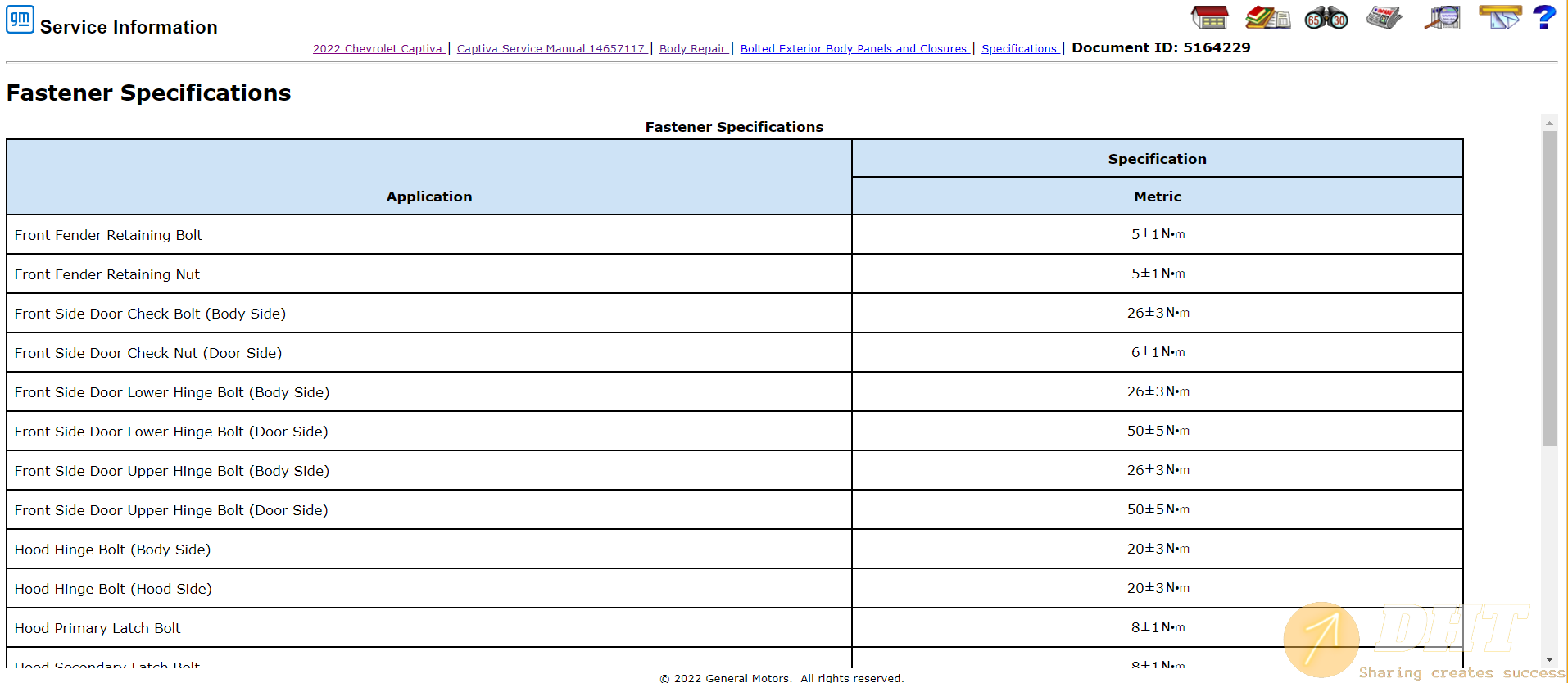 GM Si (GM Serveice Information) and Account login_10.png