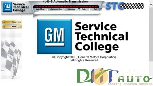 GM-STC-AL6-E-Automatic-Tranmision-1.jpg