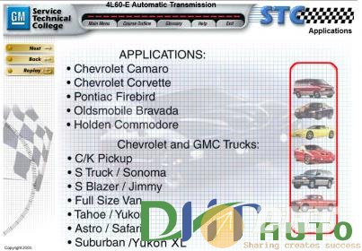 GM-STC-AL6-E-Automatic-Tranmision-4.jpg